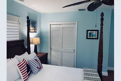 800 50th Court, Marathon, FL 33050 - Photo 10