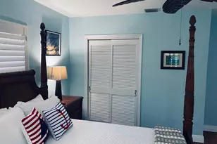 800 50th Ct, Marathon, FL 33050 - Photo 10