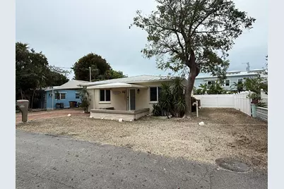 800 50th Court, Marathon, FL 33050 - Photo 24