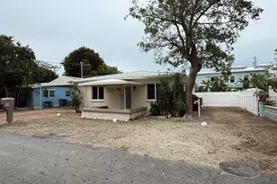 800 50th Ct, Marathon, FL 33050 - Photo 24