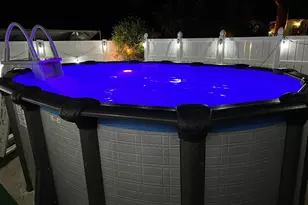 800 50th Ct, Marathon, FL 33050 - Photo 20