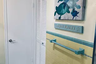 800 50th Ct, Marathon, FL 33050 - Photo 16