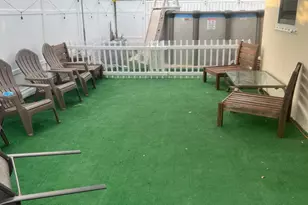 800 50th Ct, Marathon, FL 33050 - Photo 18