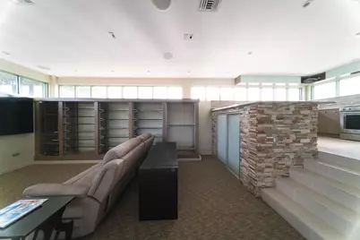 88701 Overseas Highway, Tavernier, FL 33070 - Photo 36