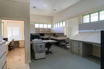 88701 Overseas Highway, Tavernier, FL 33070 - Photo 18