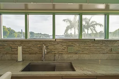 88701 Overseas Highway, Tavernier, FL 33070 - Photo 42