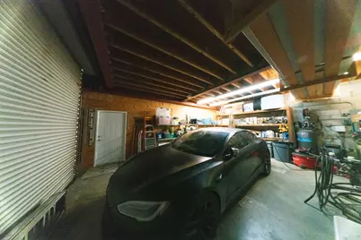 88701 Overseas Highway, Tavernier, FL 33070 - Photo 52