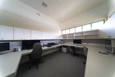 88701 Overseas Highway, Tavernier, FL 33070 - Photo 24