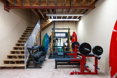 88701 Overseas Highway, Tavernier, FL 33070 - Photo 34