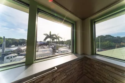 88701 Overseas Highway, Tavernier, FL 33070 - Photo 46