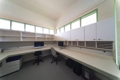 88701 Overseas Highway, Tavernier, FL 33070 - Photo 22