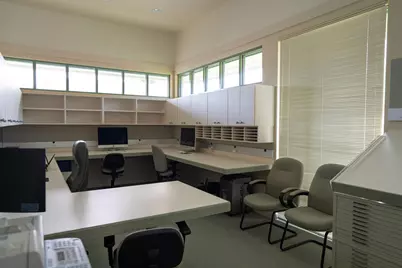 88701 Overseas Highway, Tavernier, FL 33070 - Photo 20