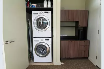 88701 Overseas Highway, Tavernier, FL 33070 - Photo 48