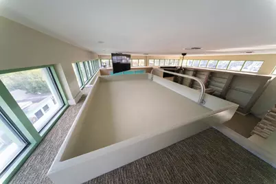 88701 Overseas Highway, Tavernier, FL 33070 - Photo 44