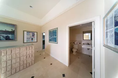 88701 Overseas Highway, Tavernier, FL 33070 - Photo 16