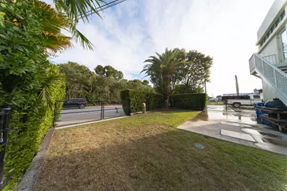 88701 Overseas Highway, Tavernier, FL 33070 - Photo 8