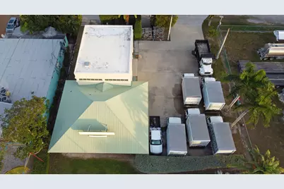 88701 Overseas Highway, Tavernier, FL 33070 - Photo 54