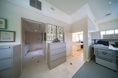 88701 Overseas Highway, Tavernier, FL 33070 - Photo 30