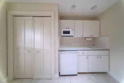 88701 Overseas Highway, Tavernier, FL 33070 - Photo 32