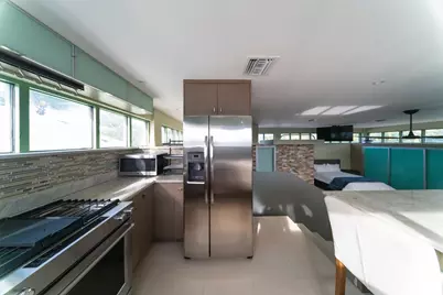 88701 Overseas Highway, Tavernier, FL 33070 - Photo 40