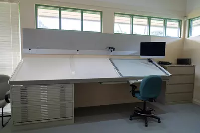 88701 Overseas Highway, Tavernier, FL 33070 - Photo 28