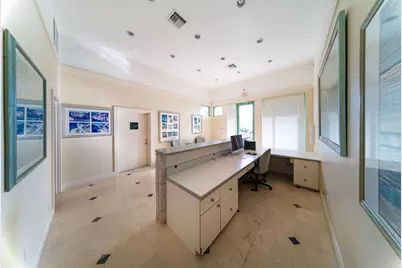 88701 Overseas Highway, Tavernier, FL 33070 - Photo 14