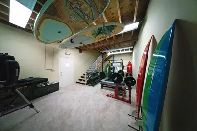 88701 Overseas Highway, Tavernier, FL 33070 - Photo 50