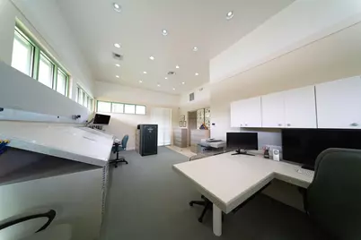 88701 Overseas Highway, Tavernier, FL 33070 - Photo 26