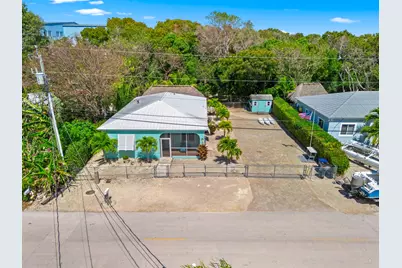 312 Ryan Avenue, Key Largo, FL 33037 - Photo 42