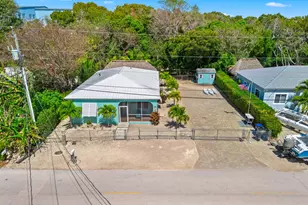 312 Ryan Ave, Key Largo, FL 33037 - Photo 42