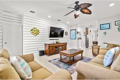 312 Ryan Avenue, Key Largo, FL 33037 - Photo 6