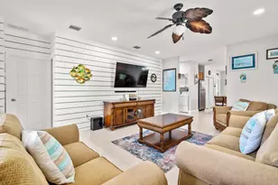 312 Ryan Ave, Key Largo, FL 33037 - Photo 6