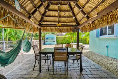 312 Ryan Avenue, Key Largo, FL 33037 - Photo 4