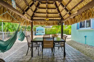 312 Ryan Ave, Key Largo, FL 33037 - Photo 4