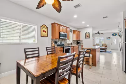 312 Ryan Avenue, Key Largo, FL 33037 - Photo 10