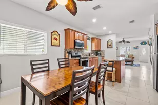 312 Ryan Ave, Key Largo, FL 33037 - Photo 10