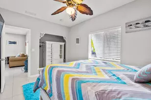 312 Ryan Ave, Key Largo, FL 33037 - Photo 26