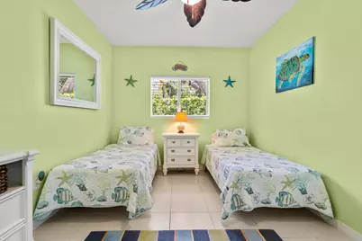 312 Ryan Avenue, Key Largo, FL 33037 - Photo 22