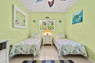 312 Ryan Ave, Key Largo, FL 33037 - Photo 22