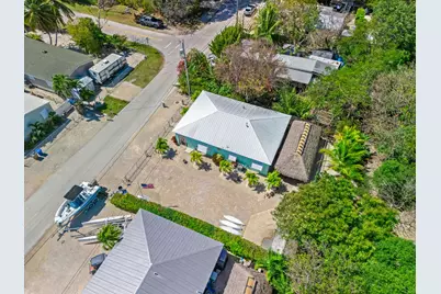 312 Ryan Avenue, Key Largo, FL 33037 - Photo 40