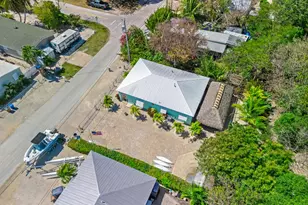 312 Ryan Ave, Key Largo, FL 33037 - Photo 40