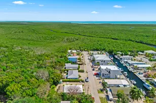 312 Ryan Ave, Key Largo, FL 33037 - Photo 44