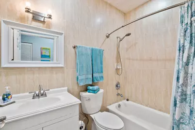 312 Ryan Avenue, Key Largo, FL 33037 - Photo 28