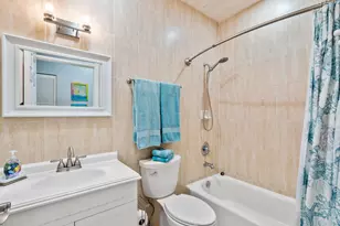 312 Ryan Ave, Key Largo, FL 33037 - Photo 28