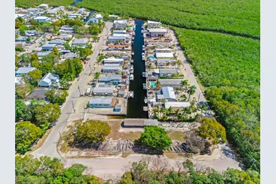 312 Ryan Avenue, Key Largo, FL 33037 - Photo 46