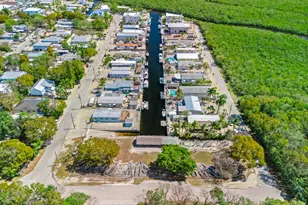 312 Ryan Ave, Key Largo, FL 33037 - Photo 46