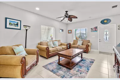 312 Ryan Avenue, Key Largo, FL 33037 - Photo 8