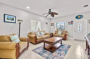 312 Ryan Ave, Key Largo, FL 33037 - Photo 8