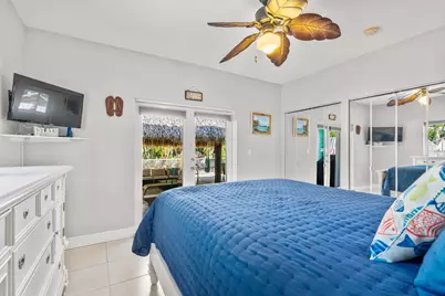 312 Ryan Avenue, Key Largo, FL 33037 - Photo 18
