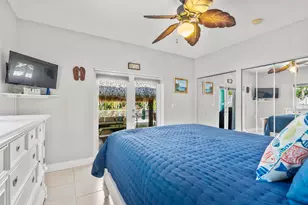 312 Ryan Ave, Key Largo, FL 33037 - Photo 18